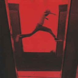 The Ecstatic Mos Def