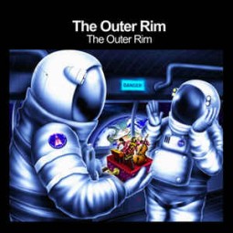 The Outer Rim The Outer Rim