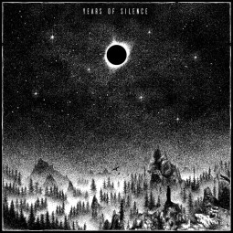 YEARS OF SILENCE KLOCT