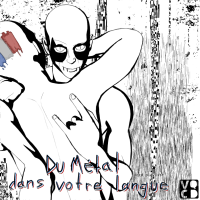 y56u675u56