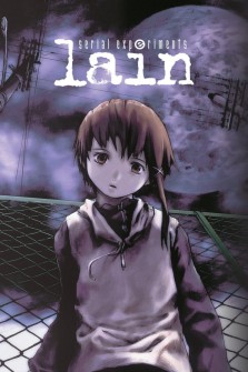 DVD-Lain_Cover