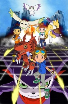 Digimon_Tamers