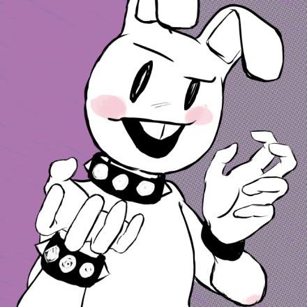 NeedleBug