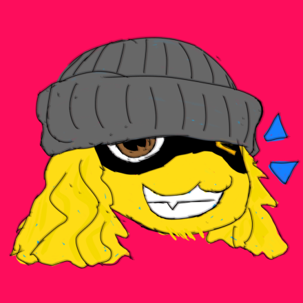 felixcolon3flashplayer