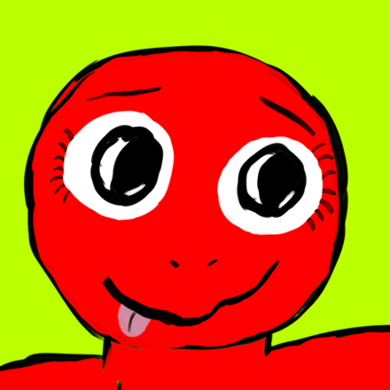 Gibbontake