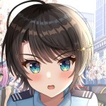 1308760