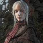 2747035-image-bloodborne-doll-02