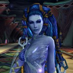 Final-Fantasy-X-image-final-fantasy-x-36454261-976-976