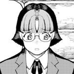 Megumi_Megabuchi_Portrait
