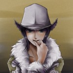 Nico.Robin.full.2020255