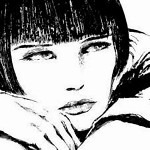 Valentina_Crepax-e1523290867818