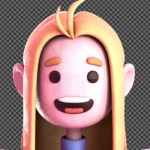 avatars-5qtaCSvs5jCdd0KT-qEDfHQ-t500x500