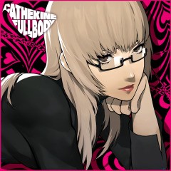 image w=240&h=240&bg_color=000000&opacity=100&_version=00_09_000