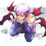 lilith-artwork-by-u-emmm-v0-p2u0dyg3d5wb1