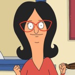 linda-belcher