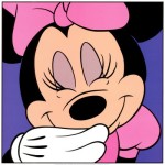 minnie-mouse