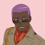 neo_yokio_angelique_portrait