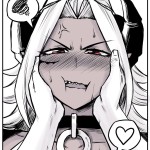 pcmaniac88-artist---demon-8059706