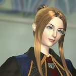 quistis_trepe_101