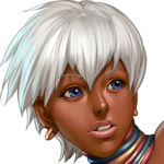 sf33soe-avatar-elena