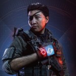 the-division-2-faye-lau-manhunt-target