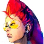 tumblr_lz5wvhJAoq1qdlntwo1_1280