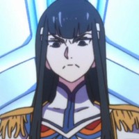 16920-Satsuki_Kiryuuin-foto
