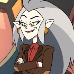 370