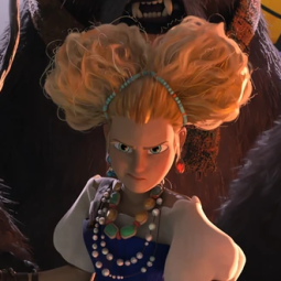 Goldilocks_Puss