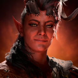 Portrait_Karlach