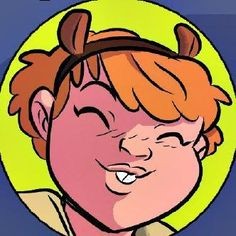 b4bda62f82087eb90ea2f47476e92666--squirrel-girl-squirrels