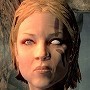 koma-c-skyrim-eola