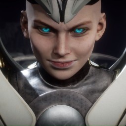 kronika-mortal-kombat-11-uhdpaper.com-4K-144