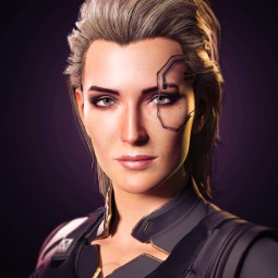 meredith-stout-for-genesis-8-and-8-1-female-01