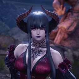 tekken_2B7_2Beliza_2Bguide_2B01_thumb_255B2_255D_imgmax=800