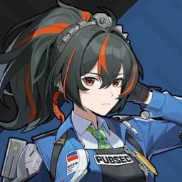 zenless-zone-zero-zhu-yuan-agent-closeup
