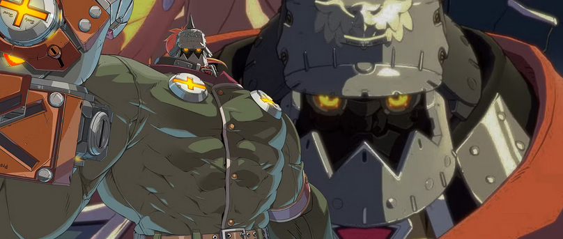 Screenshot 2026-04-17 at 17-07-00 potemkin guilty gear - Kagi Search
