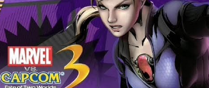 Screenshot 2026-04-17 at 17-08-52 Marvel Vs Capcom 3 Jill Valentine - Kagi Search