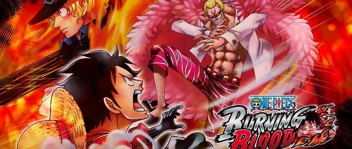 Screenshot 2026-04-17 at 17-11-18 One Piece Burning Blood - Kagi Search
