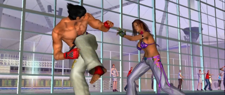 Screenshot 2026-04-17 at 17-12-41 Tekken 4 - Kagi Search