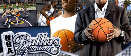 Screenshot 2026-04-17 at 17-16-21 NBA Ballers - Kagi Search