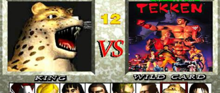 Screenshot 2026-04-17 at 17-17-17 Tekken 1 - Kagi Search