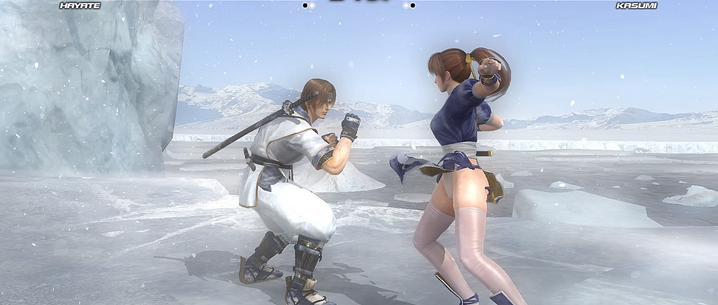 Screenshot 2026-04-17 at 17-18-08 Dead or Alive 5 vita - Kagi Search