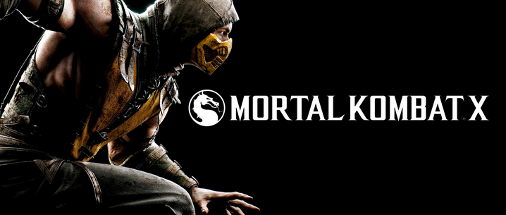 Screenshot 2026-04-17 at 17-18-59 Mortal Kombat X - Kagi Search