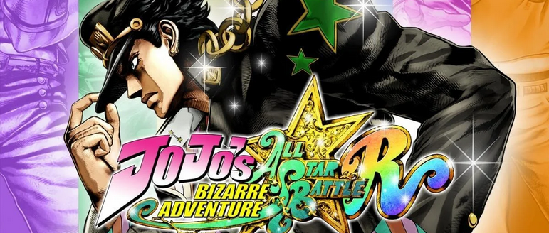 Screenshot 2026-04-17 at 17-23-25 jojo's bizarre adventure all star battle r - Kagi Search
