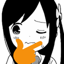 :bocchithink:
