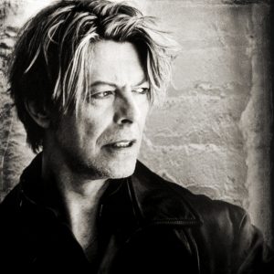 David-Bowie-00s-david-bowie-37030347-900-900
