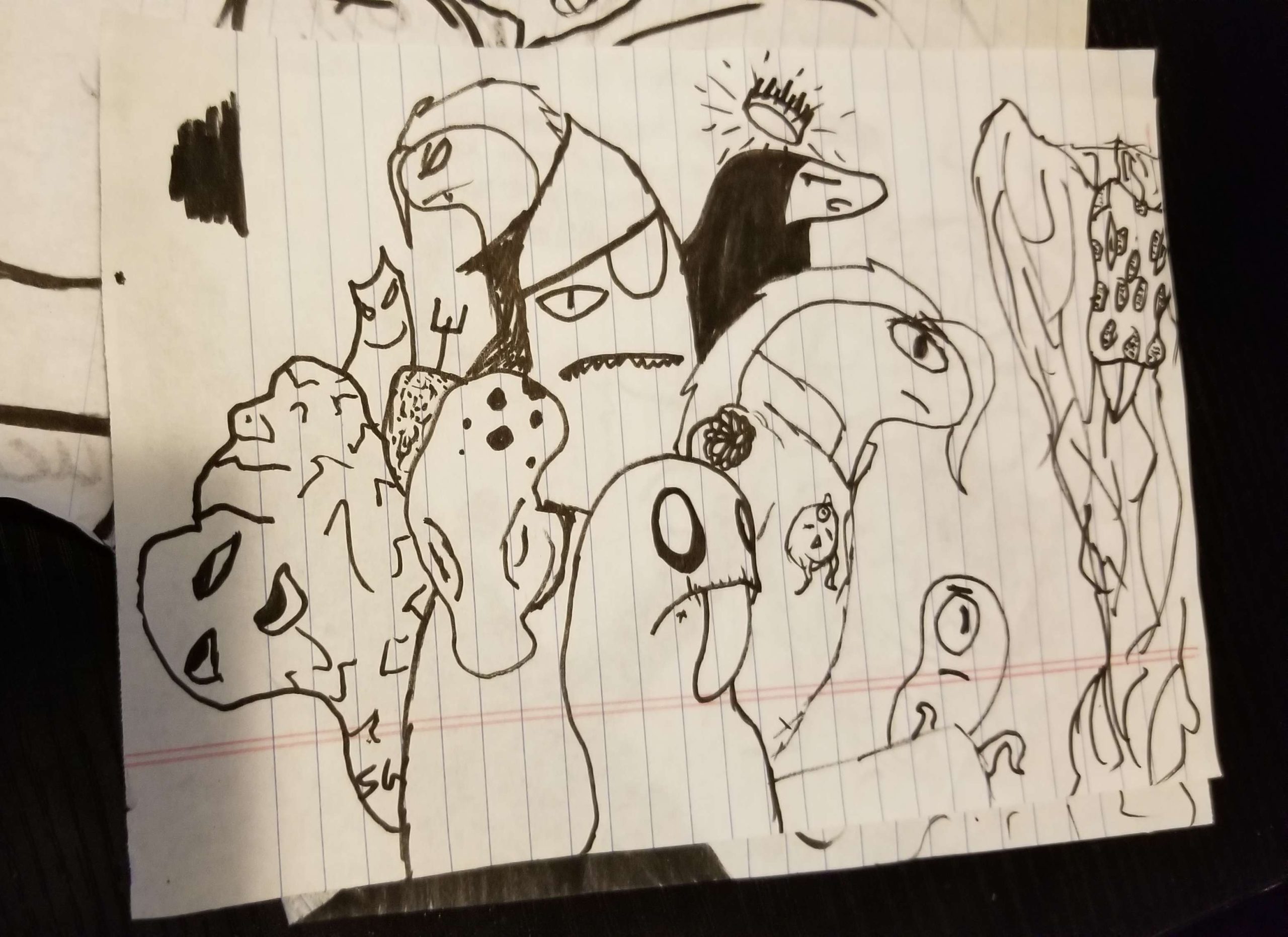 20230624_172153