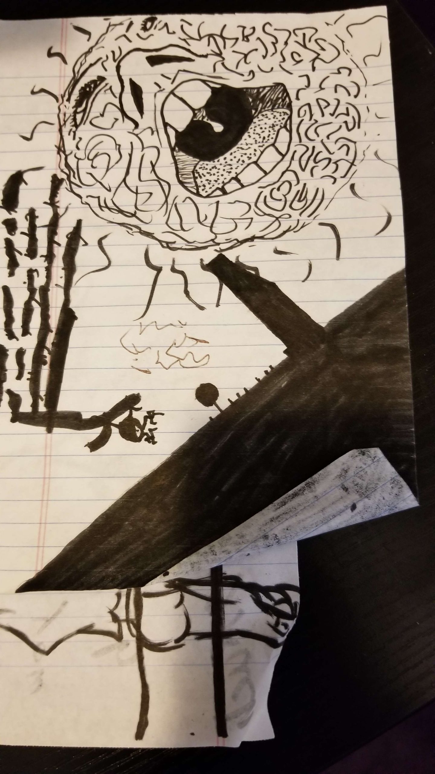 20230624_172214
