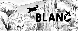 do-fawn-wolf-pup-die-in-blanc-1600x800-7b024aa45ad5